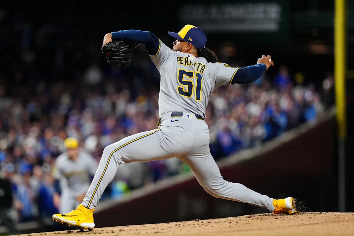 Los Mets de Nueva York intercambiaron la mitad de su plantilla: ¿han mejorado?