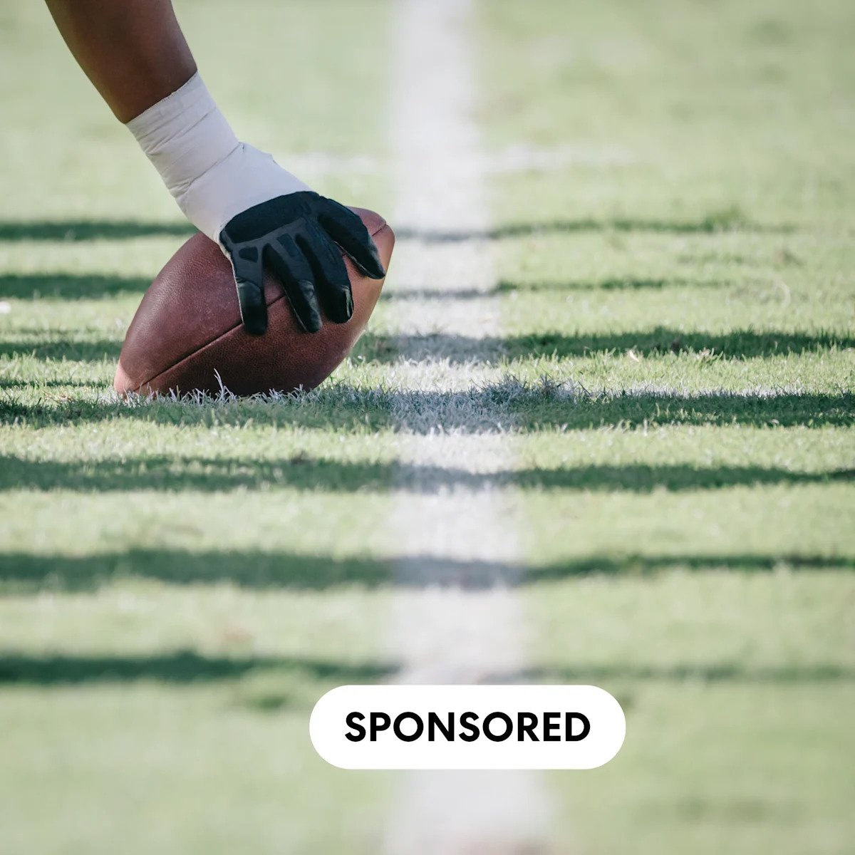 Cómo conseguir entradas para el Wild Card Weekend 2026 con Gametime