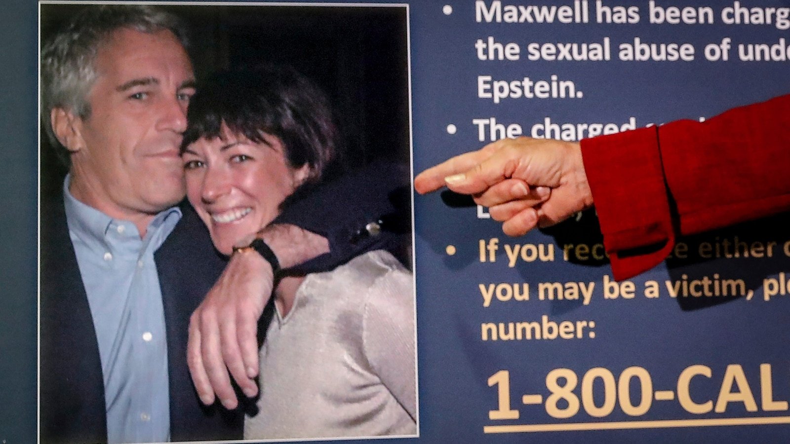 epstein-maxwell-doj-12-23_1766542569234_hpMain_2_16x9.jpg