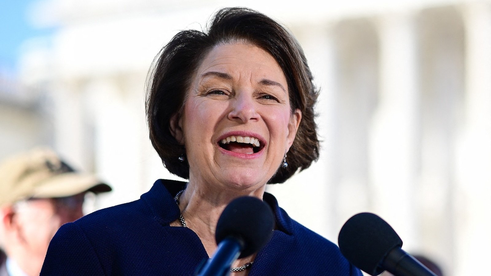 klobuchar-1_1769658115139_hpMain_16x9.jpg