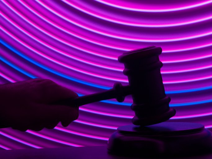 Gorila épico versus gorila de salud: la batalla sobre quién controla sus registros médicos