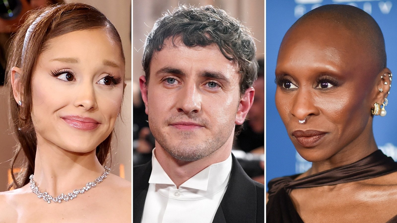 Nominaciones al Oscar 2026: desaires y sorpresas