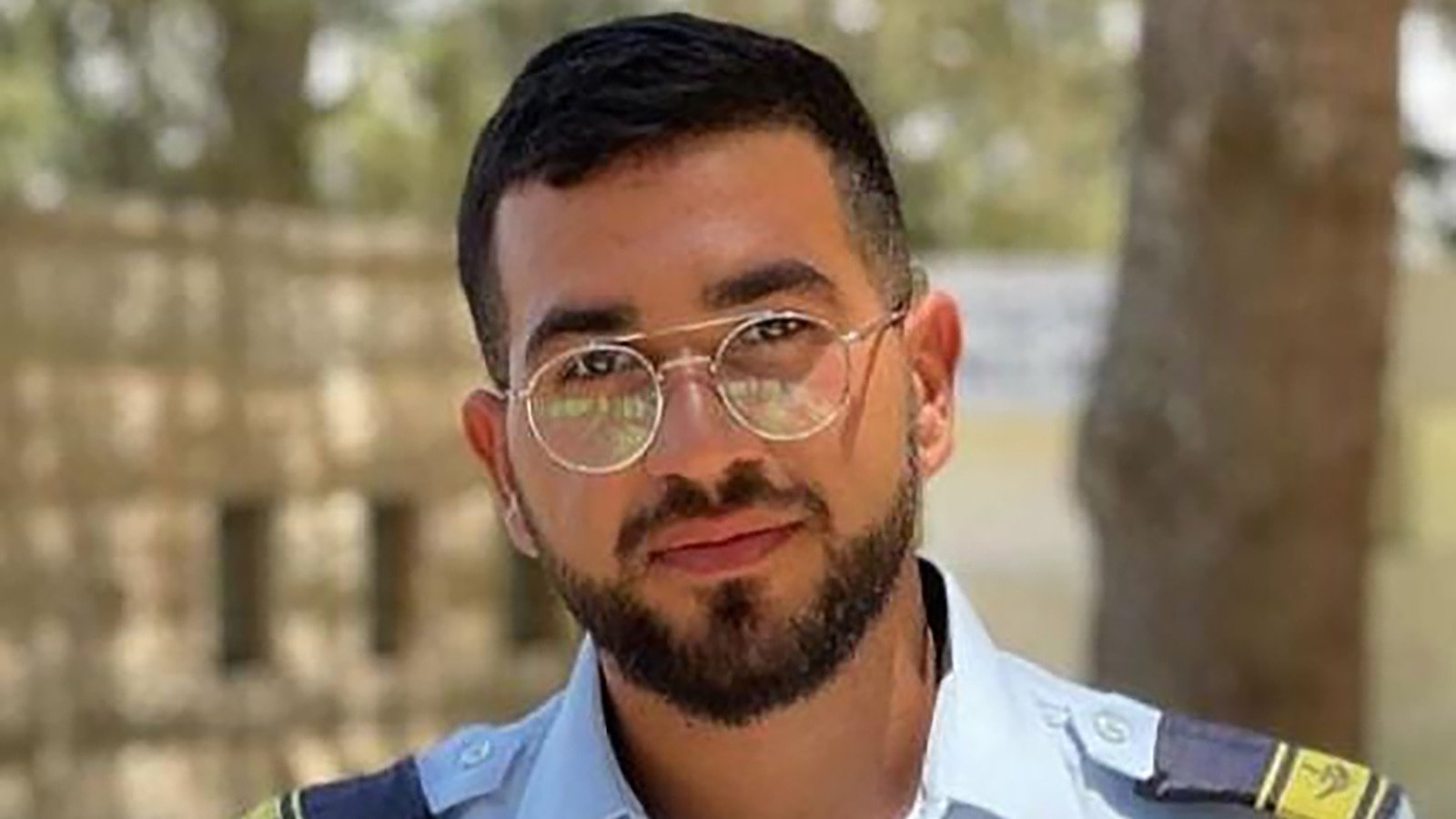 Según Israel, el cuerpo del último rehén restante ha sido recuperado de Gaza