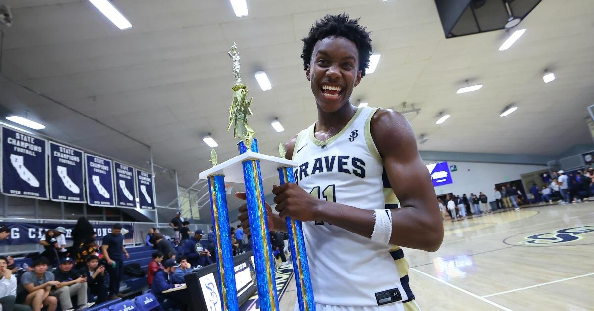 Christian Collins habla de jugar como un All-American