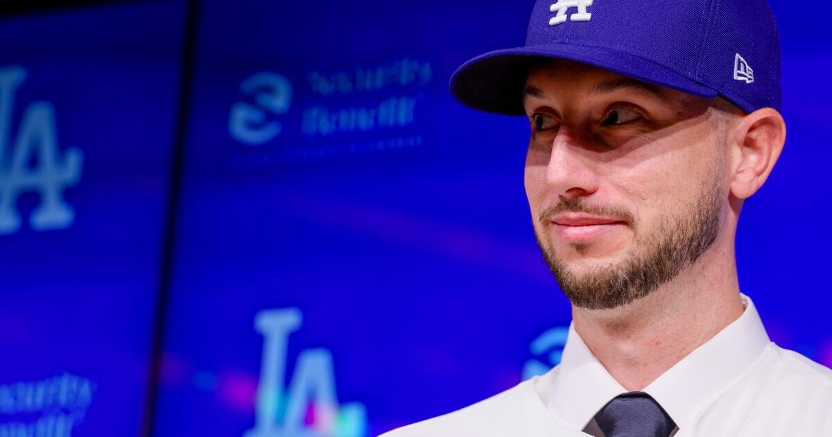 ¿Kyle Tucker realmente provocará un cierre patronal en la MLB? Vamos