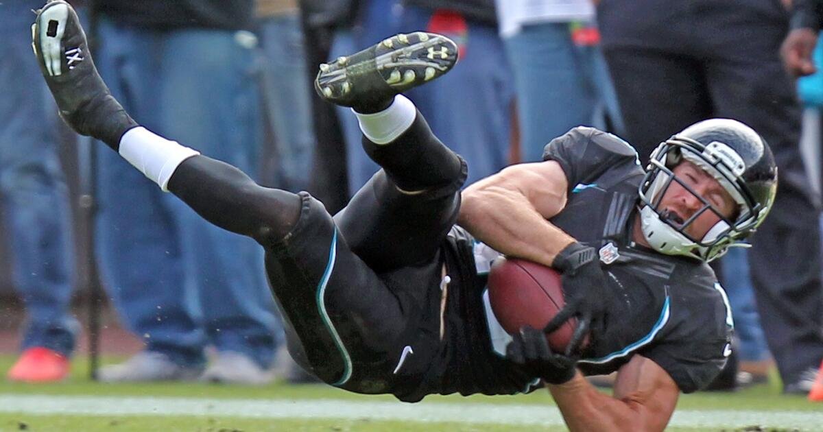 Jordan Shipley se encuentra en estado crítico tras accidente en su rancho