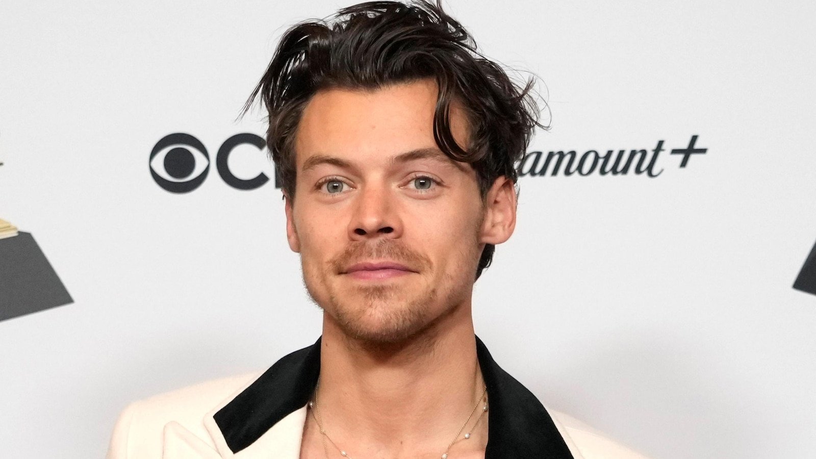 Harry Styles anuncia gira mundial 2026: consulta las fechas