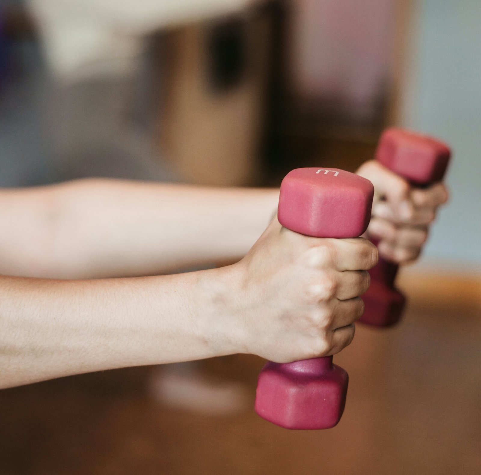 Los mejores gimnasios de Filadelfia para una salud y bienestar integrales