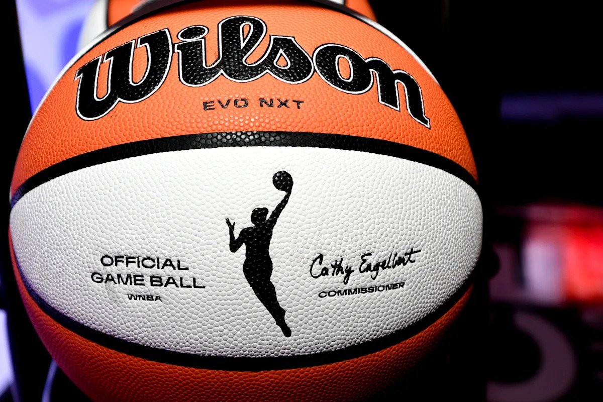 Fuente: La WNBA pospone la fecha límite del CBA del 10 de marzo para evitar el impacto en la temporada 2026