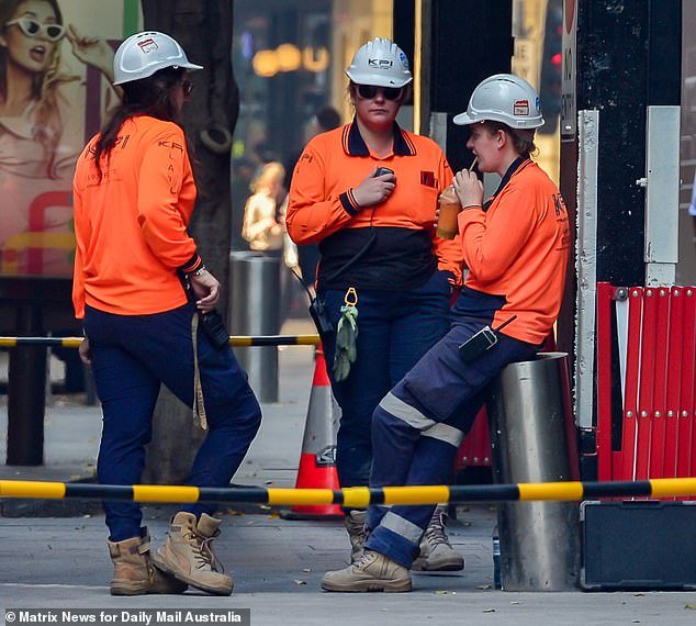 Gran cambio en las leyes laborales propuesto en Australia: lo que necesita saber