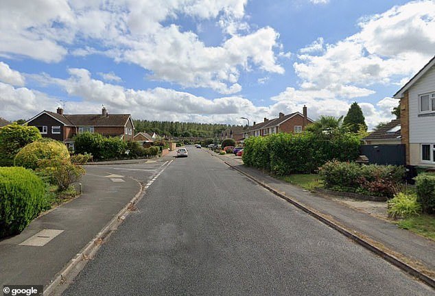 Un ciudadano afgano de 39 años es acusado de secuestro, violación y agresión sexual después de que unas mujeres fueran ‘atacadas’