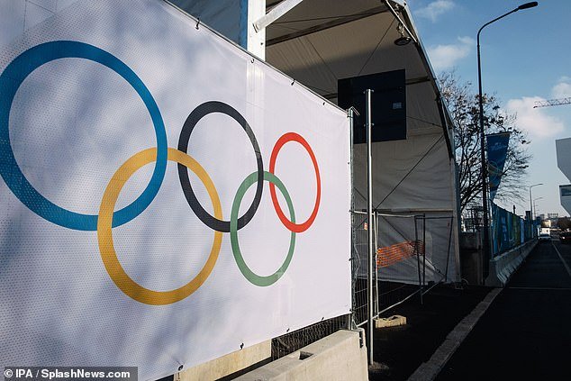 Los Juegos Olímpicos de Invierno se ven sacudidos por el brote de Covid: el equipo australiano recibe malas noticias en vísperas de los Juegos