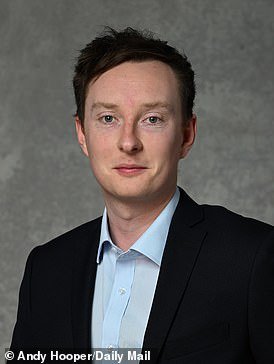 Calificación del predictor: descubra cómo les fue a nuestros expertos en Gameweek 21, con £ 1,000 en juego cada semana