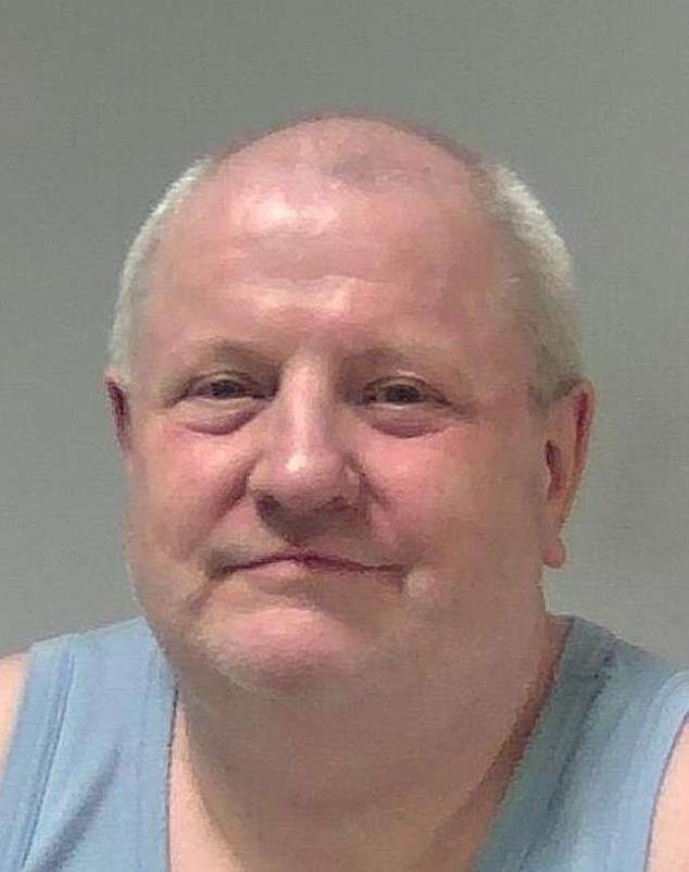 El hermano de Suffolk Strangler revela por qué cree que el asesinato de Victoria Hall es solo la punta del iceberg después de la confesión de hoy