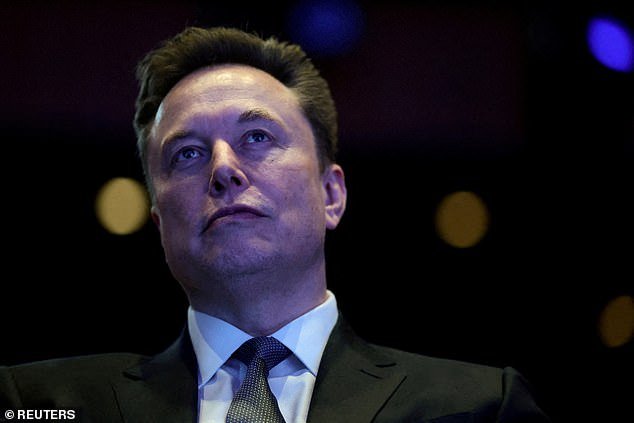 La presión aumenta sobre Musk a medida que ICO lanza una investigación oficial sobre AI Grok de X por imágenes sexuales de niños