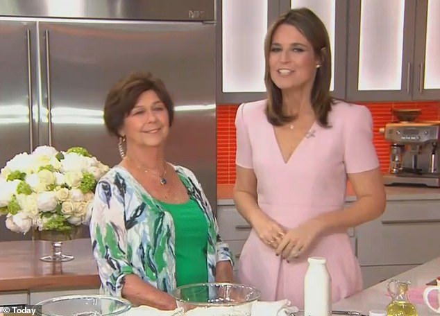 El marcapasos de Nancy Guthrie dejó de sincronizarse con su Apple Watch en las primeras horas del domingo mientras crecían los temores por la madre secuestrada de Savannah.