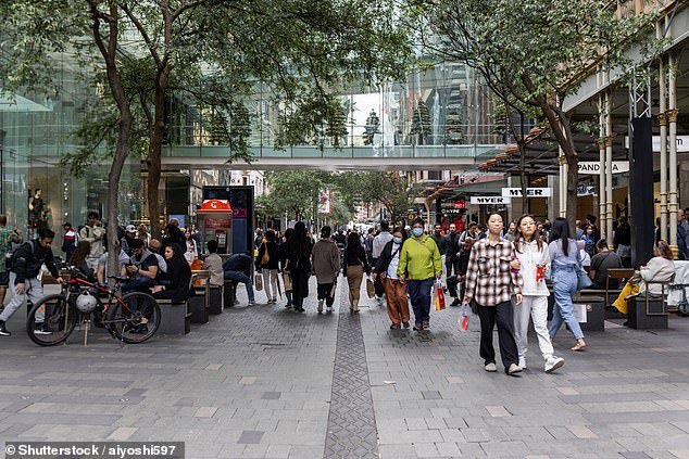 Advertencia urgente sobre la propagación de la enfermedad en un estado australiano y los preocupantes detalles