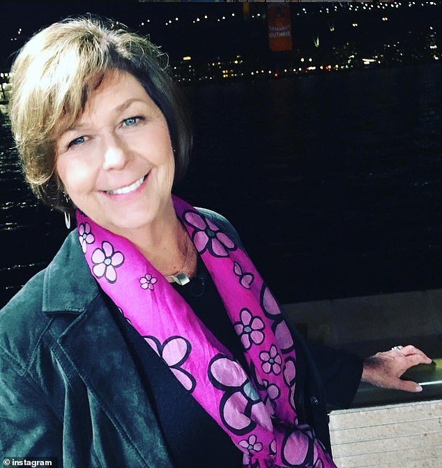 Se publica la llamada al 911 sobre la desaparición de Nancy Guthrie… con nuevas e inquietantes pistas sobre el peligro en el que se encuentra