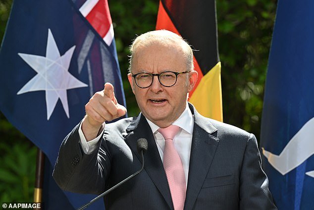 El Partido Laborista está considerando revertir una importante exención fiscal que ayudó a los baby boomers a enriquecerse: lo que necesita saber