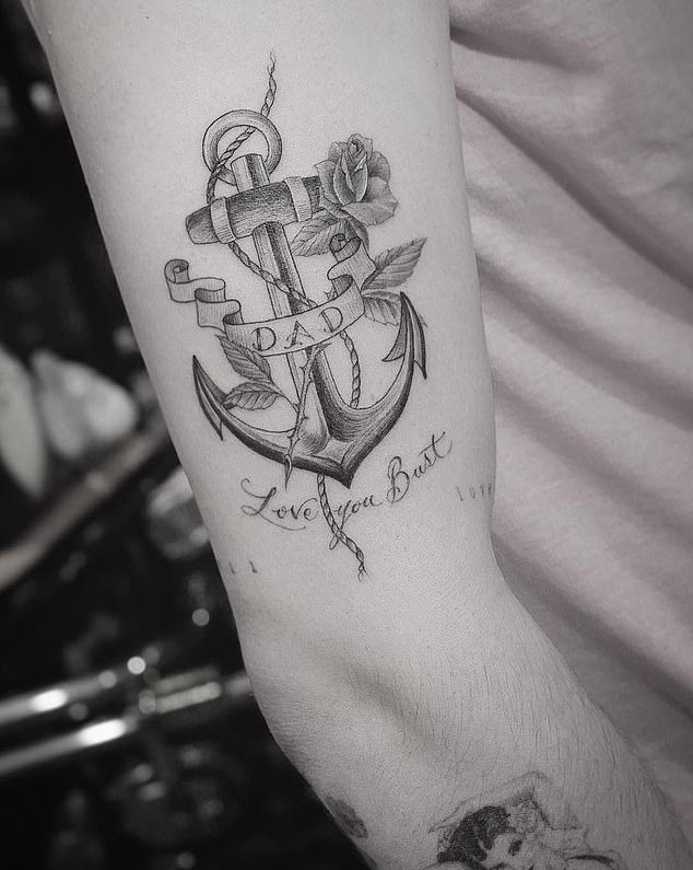 106144949-15533013-Brooklyn_Beckham_s_tattoo_in_honour_of_his_father_David_on_his_r-a-29_17703335005.jpeg