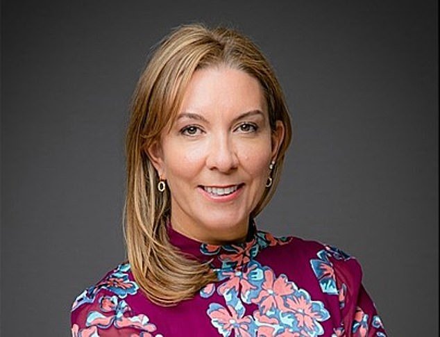 Keir Starmer advirtió contra apresurarse en el nombramiento de un nuevo secretario del gabinete, ya que surgieron preocupaciones sobre el historial del favorito, incluido el fiasco de la sentencia suspendida de £ 4 mil millones.