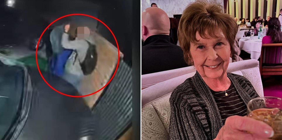 El sheriff de Arizona está acusado de rechazar una solicitud del FBI de ADN y guantes en la investigación de la sustracción de la madre de Savannah Guthrie.