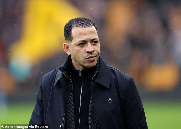 Liam Rosenior comparte una conmovedora historia sobre su difunta abuela mientras el entrenador del Chelsea revela detalles de la reunión familiar antes del choque de la Copa FA de los Blues con el ex club Hull.