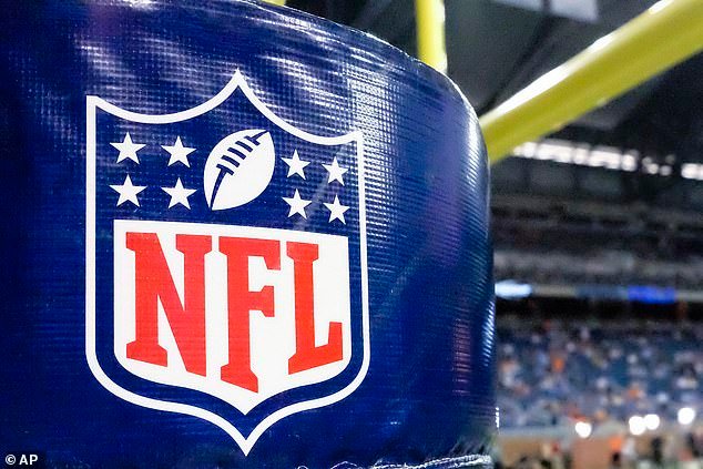 La NFL gana una queja contra el sindicato de jugadores por las ‘credenciales del equipo’… después de que los propietarios multimillonarios se enfurecieran al ser llamados tacaños