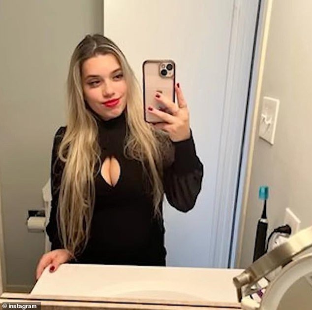 Niñera recibe la pena máxima por ayudar a matar a una mujer para la que trabajaba para poder estar con el marido de la víctima