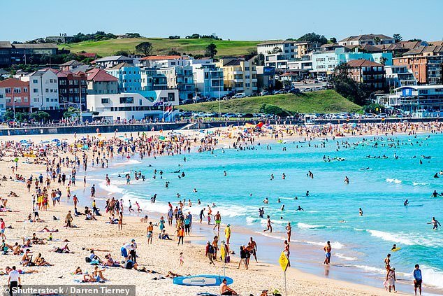 Nueva Gales del Sur obtiene un feriado público adicional por el Día de Anzac