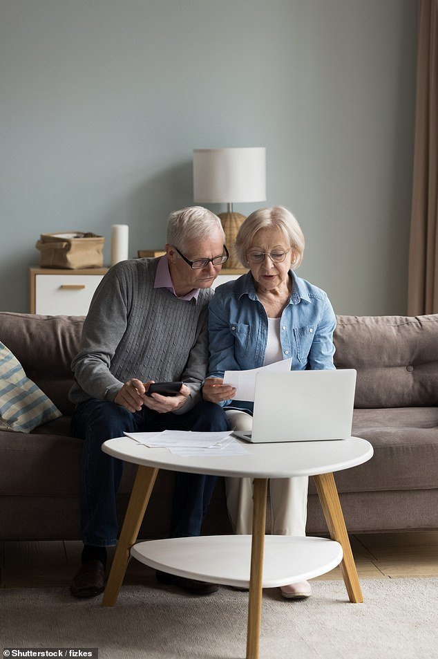 Su inquilino le debe miles de dólares de alquiler a una pareja de Melbourne… pero podrían ser ellos los que sean desalojados de su casa en un giro impactante