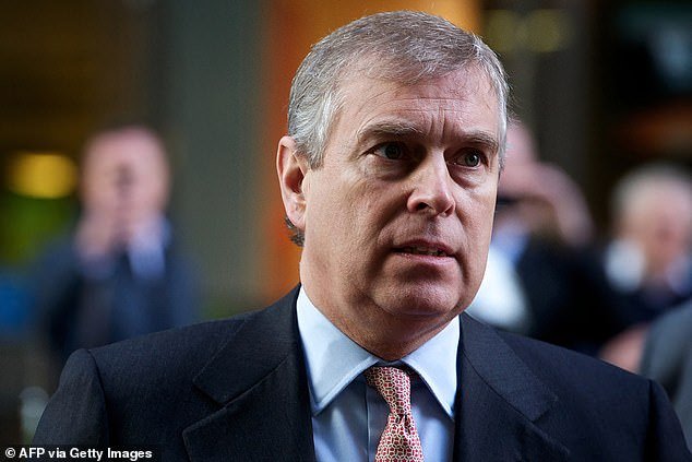 COMENTARIO DEL CORREO DEL DOMINGO: Sólo una investigación exhaustiva revelará si Epstein enriqueció a estos dos hombres poderosos