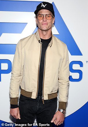 Tom Brady publica un emotivo mensaje del Día de San Valentín mientras los rumores de romance con Alix Earle continúan girando