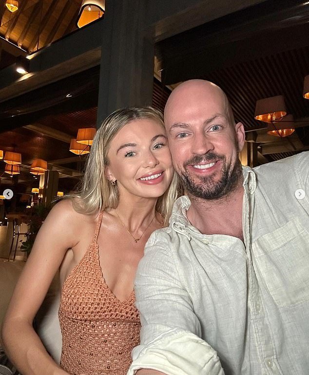 El fundador de BrewDog y ‘peor jefe del mundo’ invierte £10 millones en una oferta de rescate para una cervecería en dificultades en medio de una disputa por la inversión de los fanáticos de ‘Equity Punk’