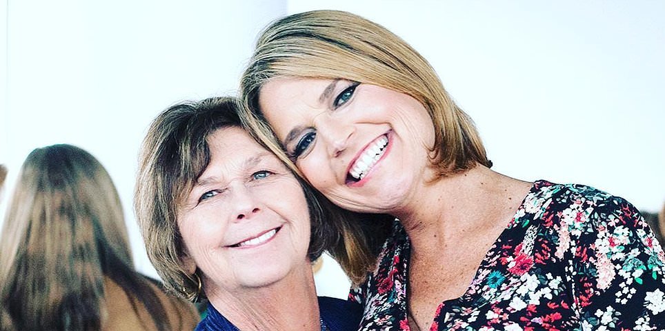 La búsqueda de Nancy Guthrie alcanza una sombría marca de dos semanas mientras los investigadores utilizan un dispositivo de alta tecnología para encontrar su marcapasos: actualizaciones en vivo