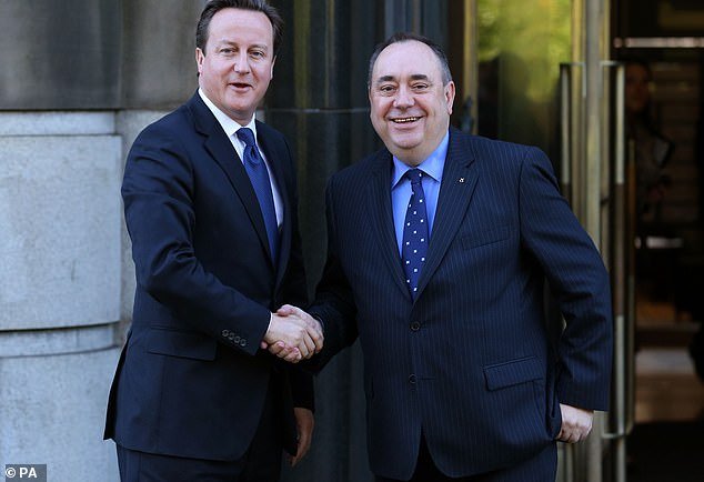 STEPHEN DAISLEY: El Partido Laborista abrazó la devolución… las elecciones de mayo serán su ajuste de cuentas con esta cobarde locura.