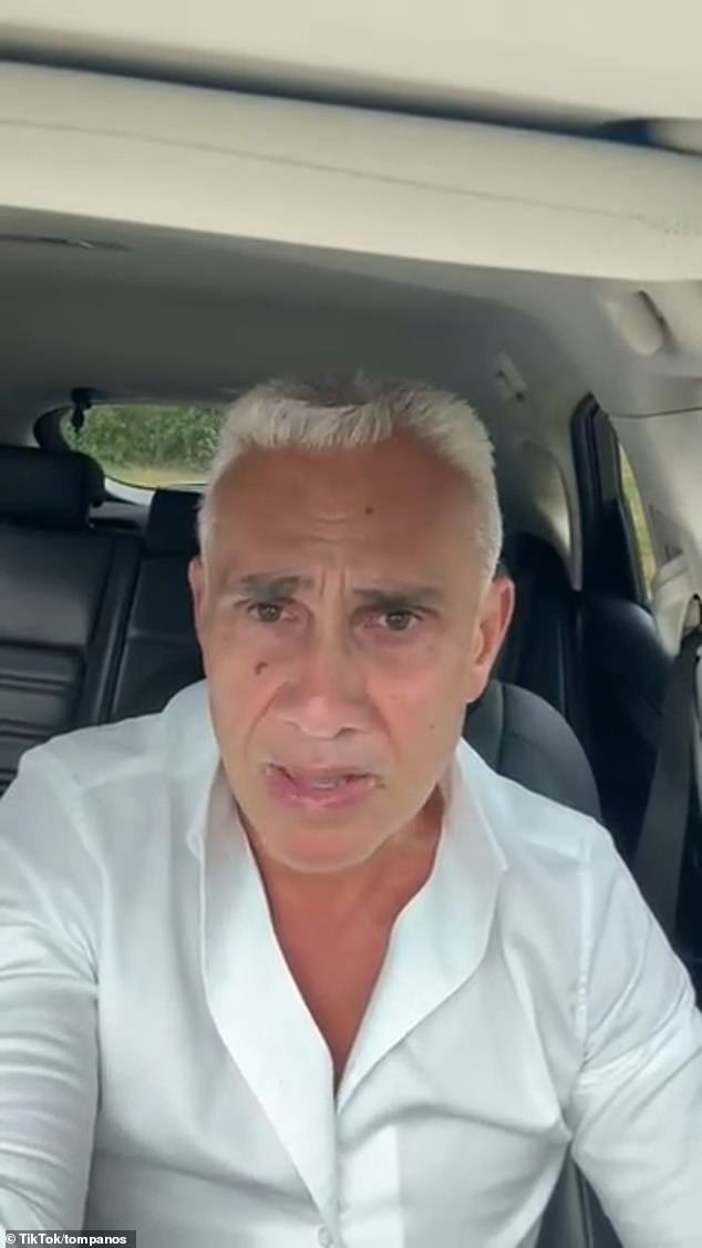 El principal subastador emite una advertencia urgente sobre la agitación que afectará al mercado inmobiliario australiano