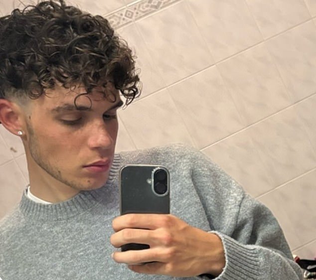 Terror: una estrella del ciclismo adolescente muere tras ser atropellada por un coche mientras entrenaba