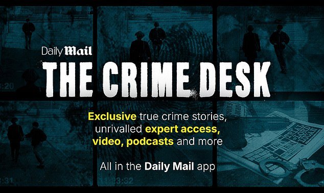 Uno de los asesinos de niños más crueles de la historia, Ian Huntley, me invitó a su casa… lo que vi allí me perseguirá para siempre, escribe SAM GREENHILL. Léalo exclusivamente en el boletín The Crime Desk