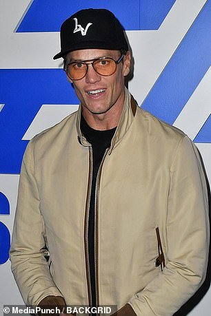 Revelado: Tom Brady quería un entrenador en jefe como él después de que los Raiders contrataron a Klint Kubiak