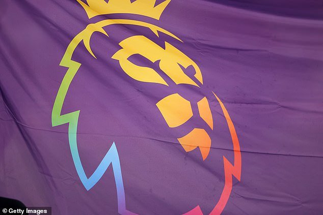 La nueva propuesta publicitaria de £750 millones de la Premier League ha encontrado resistencia por parte de los Seis Grandes: los clubes temen que el modelo adoptado en los EE. UU. no sea beneficioso y cause un conflicto de intereses con otros patrocinadores del equipo.