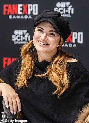 Los fanáticos de las MMA se enfurecen cuando Jake Paul saca a dos grandes de UFC del retiro para pelear: ‘¿Quién va a ver esto realmente?’