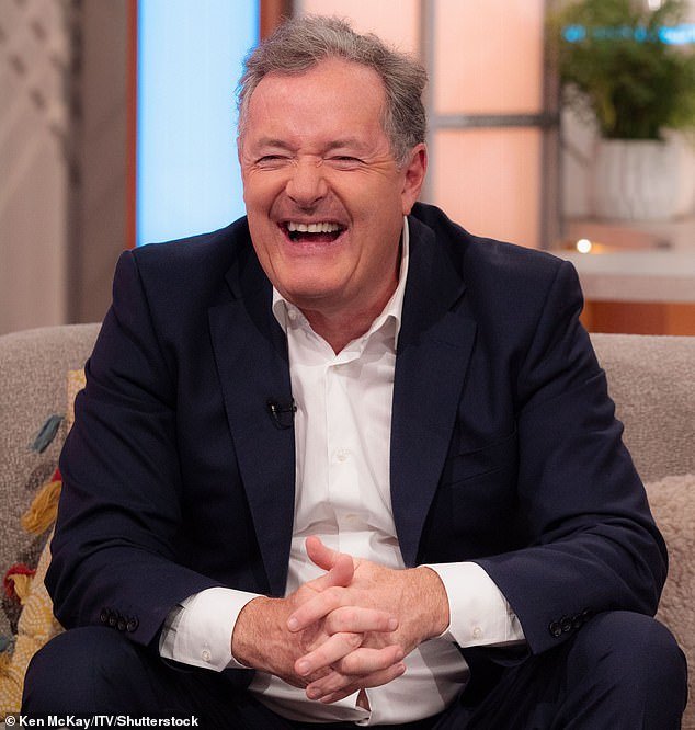 La Copa Mundial T20 de Australia termina en la FASE DE GRUPOS, mientras el polarizador comentarista inglés Piers Morgan se burla del equipo de Mitch Marsh