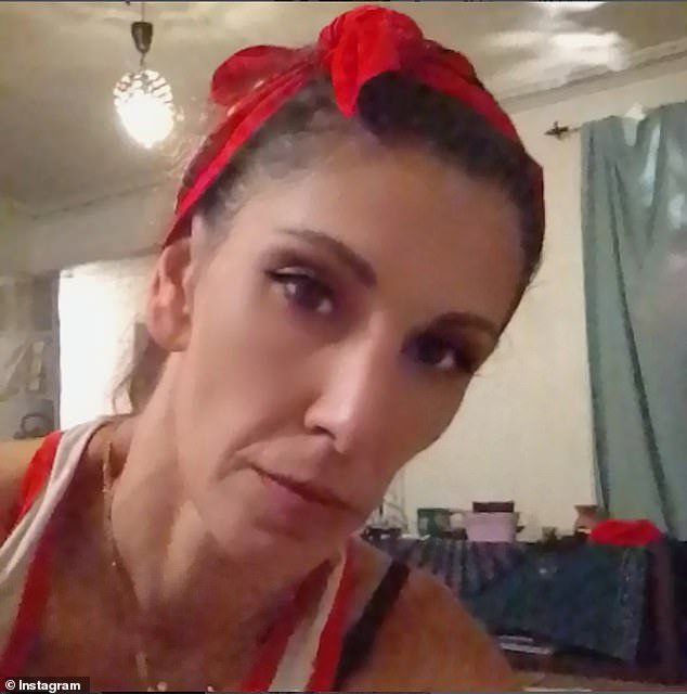 Belinda, madre soltera, le rogó a su acosador que la dejara en paz, pero 18 meses después yacía muerta en su casa.