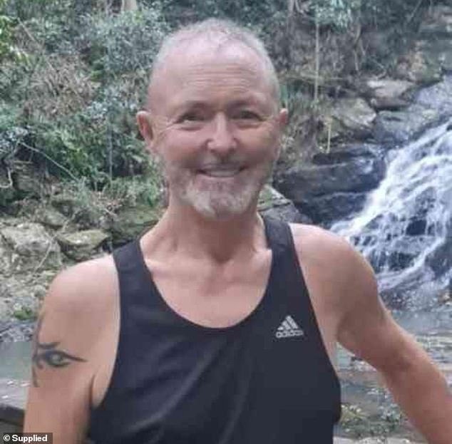 Triste razón por la que un australiano se ve obligado a vender su casa por sólo 2 dólares: “Es terrible”