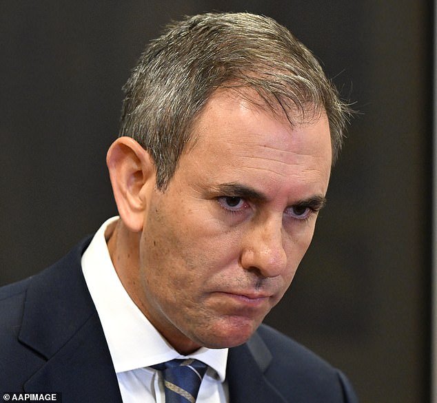 Se prevé una nueva caída del coste de vida para millones de australianos: lo que hay que saber