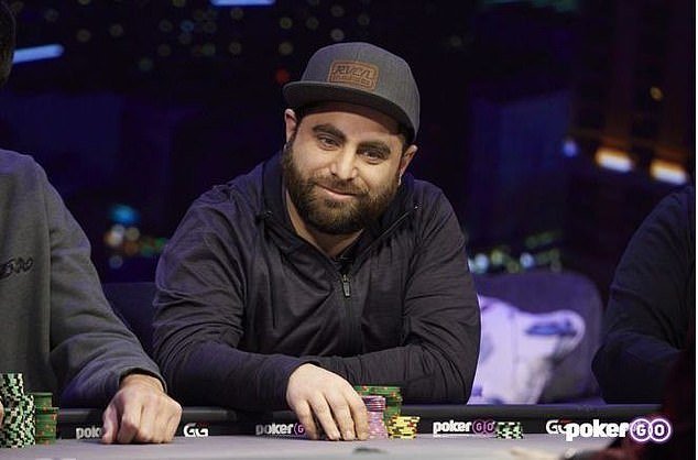 Actualización sobre la importante adquisición del miércoles en Sheffield tras el ultimátum del regulador del fútbol y lo que dicen fuentes cercanas al Grupo Bord sobre los rumores de que la oferta está a punto de fracasar.