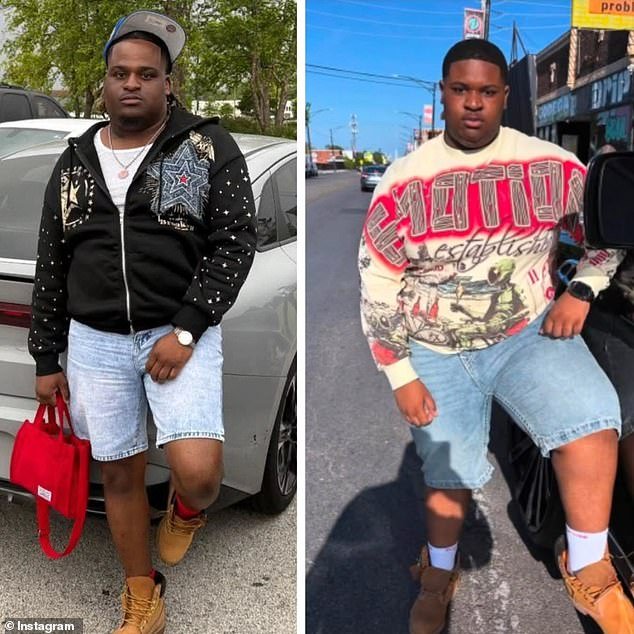 Mueren en un fatal accidente de carretera dos jóvenes bailarines premiados que viajaban en un coche con su equipo