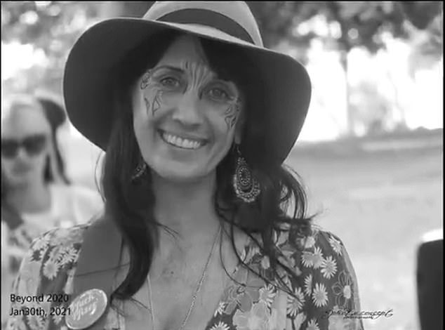 El malvado asesino que apuñaló a una inquilina esperanzada cuando ésta visitó su casa para inspeccionar una habitación se entera de su destino