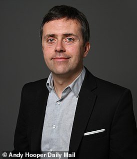 Consejo del juego: descubre a quién apoya nuestro experto este fin de semana… y participa para ganar £1000